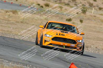 media/Dec-03-2023-Bill Huths Memorial 100th (Sun) [[20e31964a3]]/Turn 12/1140am/